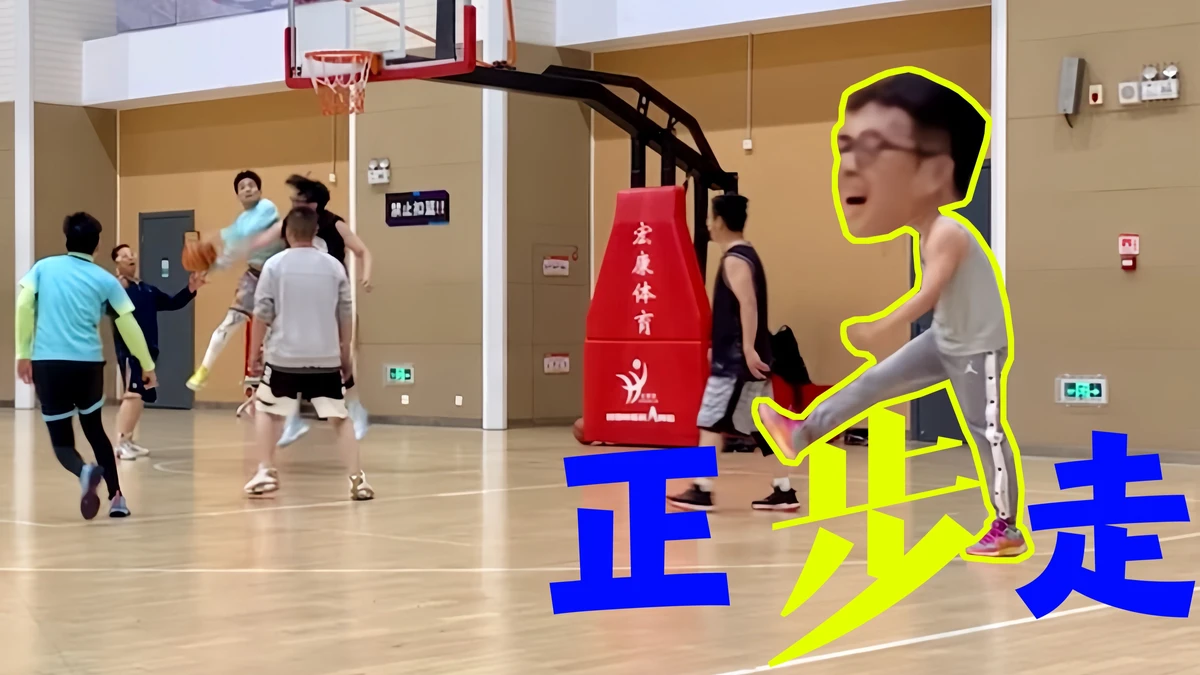 专业控卫如何调整心态应对高强度比赛_0